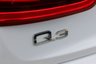 USED 2013 J AUDI Q3 2.0 TDI QUATTRO S LINE 5d 175 BHP **HEATED HALF LEATHER**BLUETOOTH**