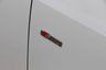 USED 2013 J AUDI Q3 2.0 TDI QUATTRO S LINE 5d 175 BHP **HEATED HALF LEATHER**BLUETOOTH**
