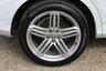 USED 2013 J AUDI Q3 2.0 TDI QUATTRO S LINE 5d 175 BHP **HEATED HALF LEATHER**BLUETOOTH**
