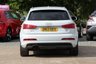 USED 2013 J AUDI Q3 2.0 TDI QUATTRO S LINE 5d 175 BHP **HEATED HALF LEATHER**BLUETOOTH**