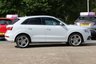 USED 2013 J AUDI Q3 2.0 TDI QUATTRO S LINE 5d 175 BHP **HEATED HALF LEATHER**BLUETOOTH**