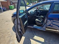 USED 2017 66 RENAULT KADJAR 1.5 DYNAMIQUE NAV DCI 5d 110 BHP &pound;0 Road Tax