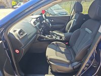 USED 2017 66 RENAULT KADJAR 1.5 DYNAMIQUE NAV DCI 5d 110 BHP &pound;0 Road Tax