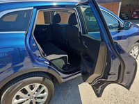 USED 2017 66 RENAULT KADJAR 1.5 DYNAMIQUE NAV DCI 5d 110 BHP &pound;0 Road Tax