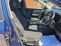 USED 2017 66 RENAULT KADJAR 1.5 DYNAMIQUE NAV DCI 5d 110 BHP &pound;0 Road Tax