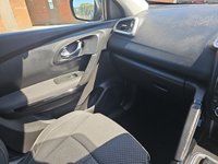 USED 2017 66 RENAULT KADJAR 1.5 DYNAMIQUE NAV DCI 5d 110 BHP &pound;0 Road Tax