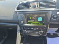 USED 2017 66 RENAULT KADJAR 1.5 DYNAMIQUE NAV DCI 5d 110 BHP &pound;0 Road Tax