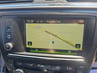 USED 2017 66 RENAULT KADJAR 1.5 DYNAMIQUE NAV DCI 5d 110 BHP &pound;0 Road Tax