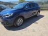 USED 2017 66 RENAULT KADJAR 1.5 DYNAMIQUE NAV DCI 5d 110 BHP &pound;0 Road Tax