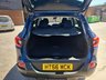 USED 2017 66 RENAULT KADJAR 1.5 DYNAMIQUE NAV DCI 5d 110 BHP &pound;0 Road Tax