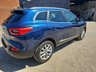 USED 2017 66 RENAULT KADJAR 1.5 DYNAMIQUE NAV DCI 5d 110 BHP &pound;0 Road Tax