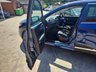 USED 2017 66 RENAULT KADJAR 1.5 DYNAMIQUE NAV DCI 5d 110 BHP &pound;0 Road Tax