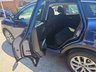 USED 2017 66 RENAULT KADJAR 1.5 DYNAMIQUE NAV DCI 5d 110 BHP &pound;0 Road Tax