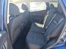 USED 2017 66 RENAULT KADJAR 1.5 DYNAMIQUE NAV DCI 5d 110 BHP &pound;0 Road Tax