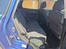 USED 2017 66 RENAULT KADJAR 1.5 DYNAMIQUE NAV DCI 5d 110 BHP &pound;0 Road Tax
