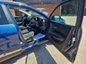 USED 2017 66 RENAULT KADJAR 1.5 DYNAMIQUE NAV DCI 5d 110 BHP &pound;0 Road Tax