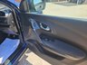 USED 2017 66 RENAULT KADJAR 1.5 DYNAMIQUE NAV DCI 5d 110 BHP &pound;0 Road Tax
