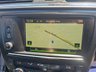 USED 2017 66 RENAULT KADJAR 1.5 DYNAMIQUE NAV DCI 5d 110 BHP &pound;0 Road Tax