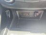 USED 2017 66 RENAULT KADJAR 1.5 DYNAMIQUE NAV DCI 5d 110 BHP &pound;0 Road Tax