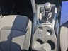 USED 2017 66 RENAULT KADJAR 1.5 DYNAMIQUE NAV DCI 5d 110 BHP &pound;0 Road Tax