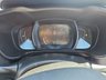 USED 2017 66 RENAULT KADJAR 1.5 DYNAMIQUE NAV DCI 5d 110 BHP &pound;0 Road Tax