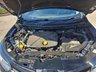 USED 2017 66 RENAULT KADJAR 1.5 DYNAMIQUE NAV DCI 5d 110 BHP &pound;0 Road Tax