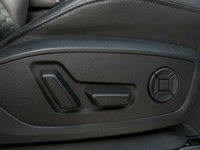 USED 2020 07 AUDI Q3 2.5 RS SPORTBACK TFSI QUATTRO 5d 395 BHP 