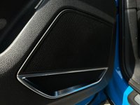 USED 2020 07 AUDI Q3 2.5 RS SPORTBACK TFSI QUATTRO 5d 395 BHP 