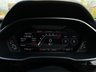 USED 2020 07 AUDI Q3 2.5 RS SPORTBACK TFSI QUATTRO 5d 395 BHP 