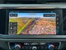 USED 2020 07 AUDI Q3 2.5 RS SPORTBACK TFSI QUATTRO 5d 395 BHP 