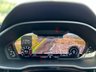 USED 2020 07 AUDI Q3 2.5 RS SPORTBACK TFSI QUATTRO 5d 395 BHP 