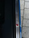 USED 2020 07 AUDI Q3 2.5 RS SPORTBACK TFSI QUATTRO 5d 395 BHP 