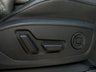 USED 2020 07 AUDI Q3 2.5 RS SPORTBACK TFSI QUATTRO 5d 395 BHP 