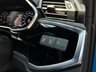 USED 2020 07 AUDI Q3 2.5 RS SPORTBACK TFSI QUATTRO 5d 395 BHP 