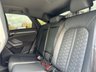 USED 2020 07 AUDI Q3 2.5 RS SPORTBACK TFSI QUATTRO 5d 395 BHP 