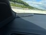 USED 2020 07 AUDI Q3 2.5 RS SPORTBACK TFSI QUATTRO 5d 395 BHP 