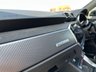USED 2020 07 AUDI Q3 2.5 RS SPORTBACK TFSI QUATTRO 5d 395 BHP 