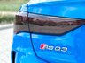 USED 2020 07 AUDI Q3 2.5 RS SPORTBACK TFSI QUATTRO 5d 395 BHP 