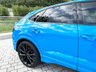 USED 2020 07 AUDI Q3 2.5 RS SPORTBACK TFSI QUATTRO 5d 395 BHP 