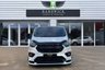 USED 2019 69 FORD TRANSIT CUSTOM 2.0 300 LIMITED DCIV ECOBLUE 129 BHP FULL SPORT BODY STYLING.