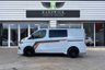 USED 2019 69 FORD TRANSIT CUSTOM 2.0 300 LIMITED DCIV ECOBLUE 129 BHP FULL SPORT BODY STYLING.