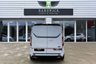 USED 2019 69 FORD TRANSIT CUSTOM 2.0 300 LIMITED DCIV ECOBLUE 129 BHP FULL SPORT BODY STYLING.