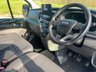 USED 2019 69 FORD TRANSIT CUSTOM 2.0 300 LIMITED DCIV ECOBLUE 129 BHP FULL SPORT BODY STYLING.