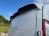USED 2019 69 FORD TRANSIT CUSTOM 2.0 300 LIMITED DCIV ECOBLUE 129 BHP FULL SPORT BODY STYLING.