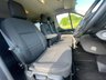 USED 2019 69 FORD TRANSIT CUSTOM 2.0 300 LIMITED DCIV ECOBLUE 129 BHP FULL SPORT BODY STYLING.