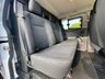 USED 2019 69 FORD TRANSIT CUSTOM 2.0 300 LIMITED DCIV ECOBLUE 129 BHP FULL SPORT BODY STYLING.
