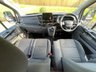 USED 2019 69 FORD TRANSIT CUSTOM 2.0 300 LIMITED DCIV ECOBLUE 129 BHP FULL SPORT BODY STYLING.