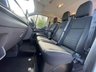USED 2019 69 FORD TRANSIT CUSTOM 2.0 300 LIMITED DCIV ECOBLUE 129 BHP FULL SPORT BODY STYLING.