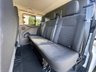 USED 2019 69 FORD TRANSIT CUSTOM 2.0 300 LIMITED DCIV ECOBLUE 129 BHP FULL SPORT BODY STYLING.