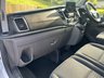 USED 2019 69 FORD TRANSIT CUSTOM 2.0 300 LIMITED DCIV ECOBLUE 129 BHP FULL SPORT BODY STYLING.